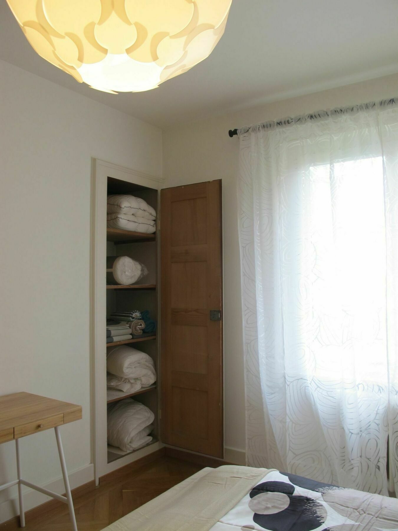 Zurich Furnished Apartments Екстер'єр фото